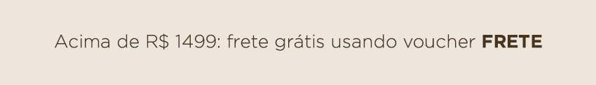 10% Off