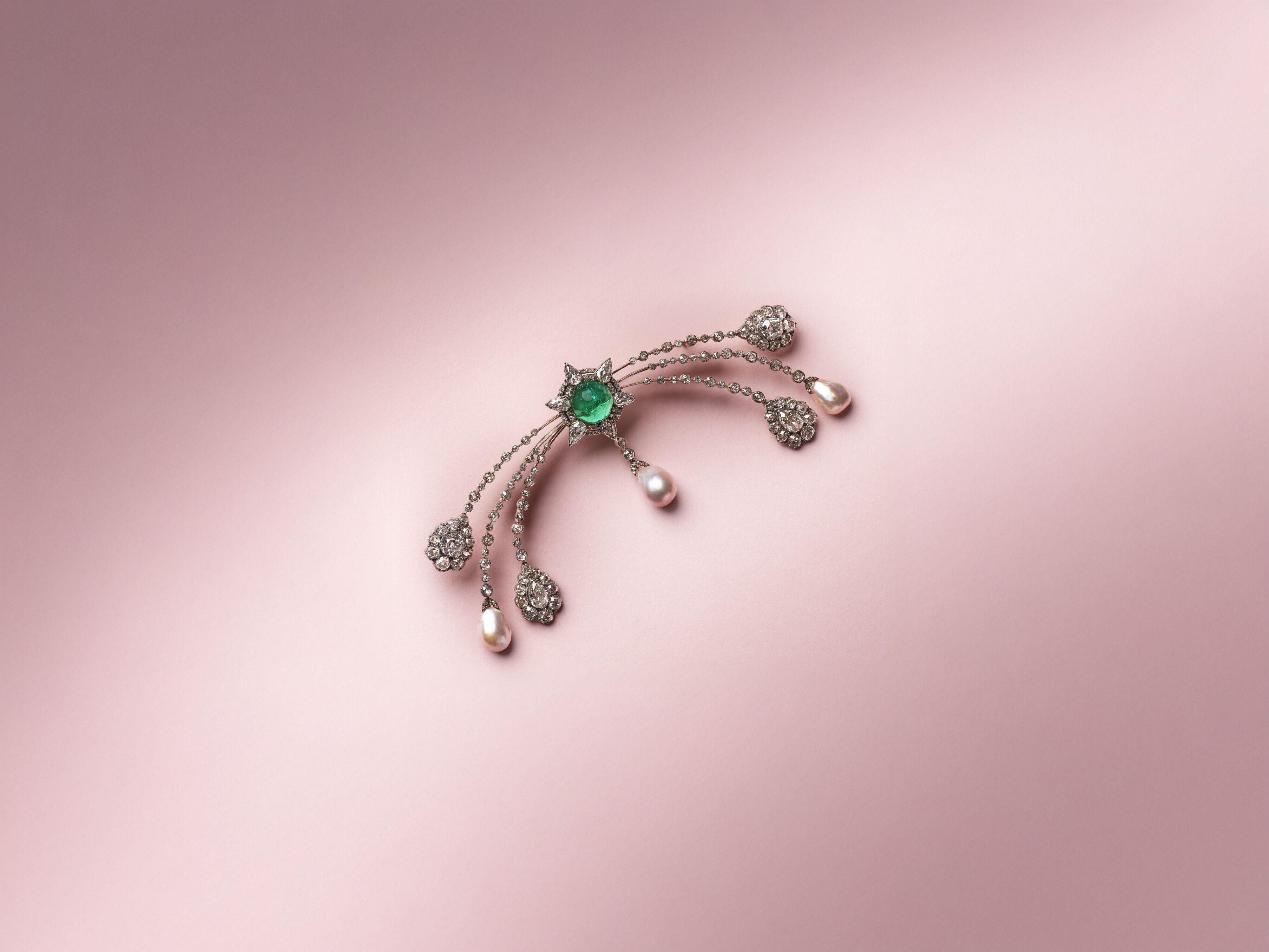Discover upcoming auctions