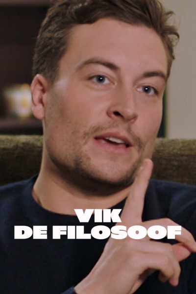 Vik de Filosoof
