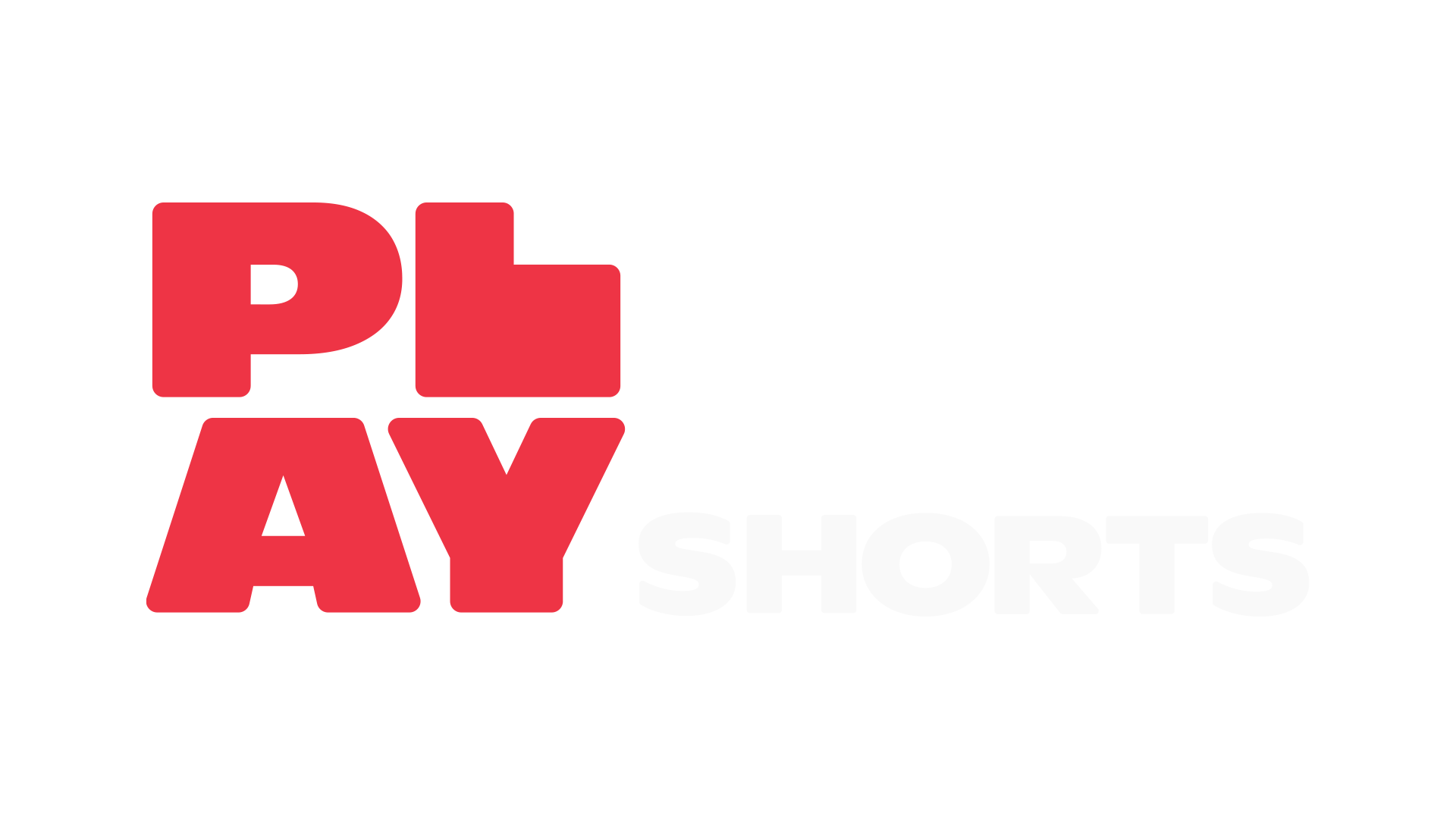 Play Shorts