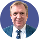 David Maddox, Political Editor