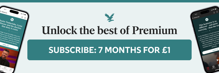 Independent Premium