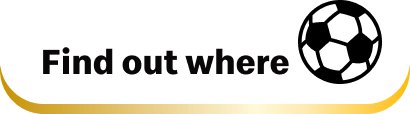 Find out where