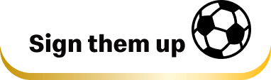 Sign them up