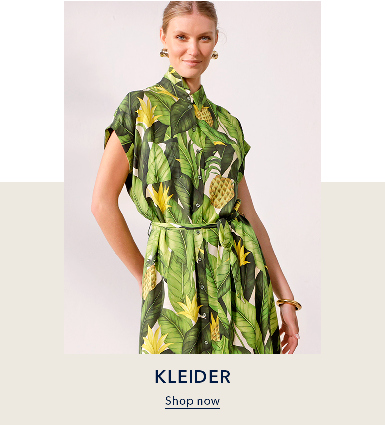 Kategorie