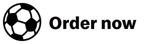 Order now