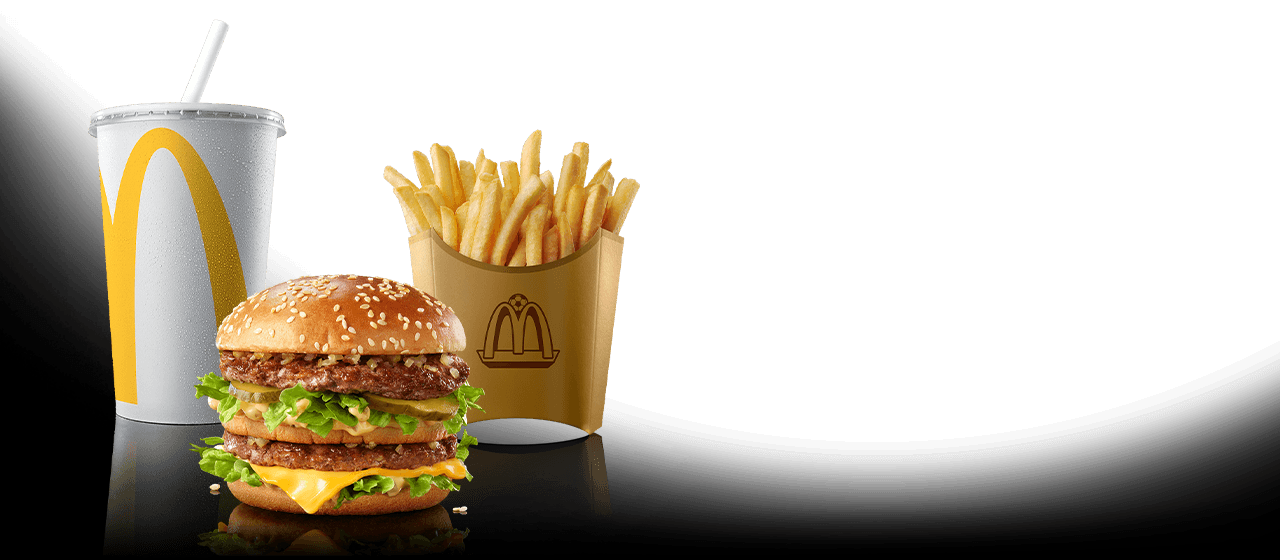 The FIFA World Cup Meal