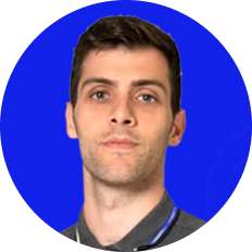  Jack Rathborn | Sports Editor