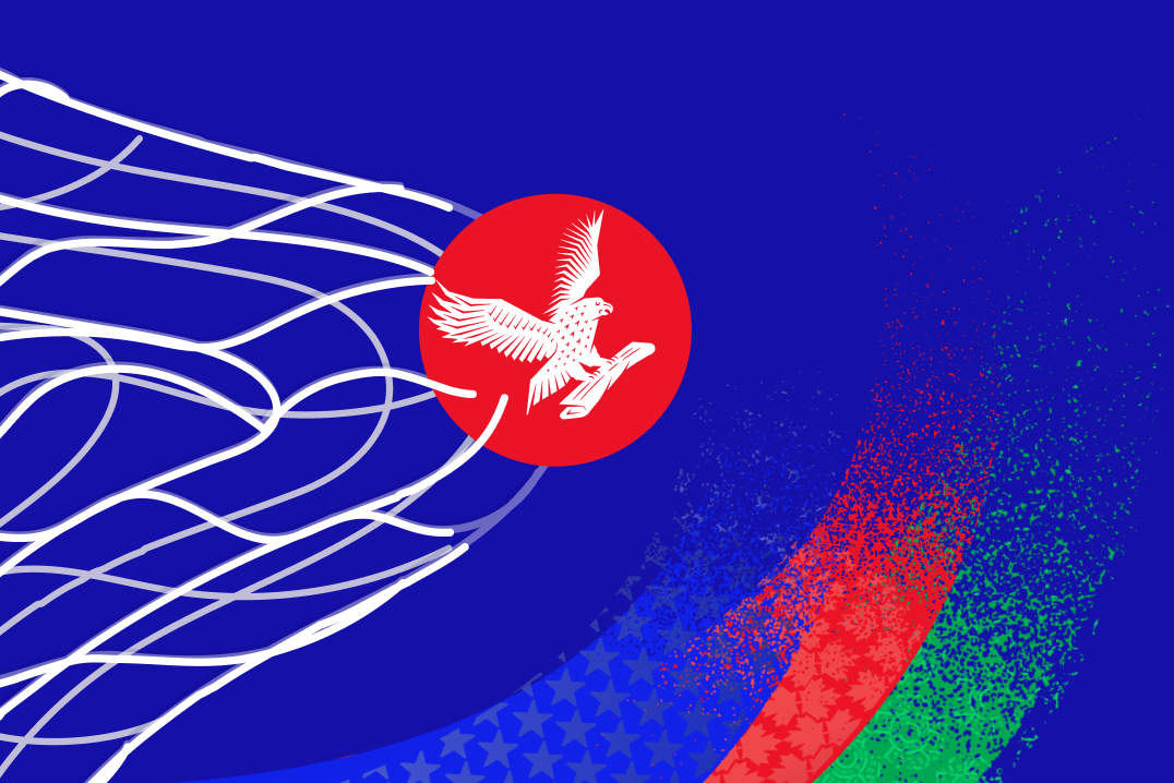 World Cup Insider | Daily