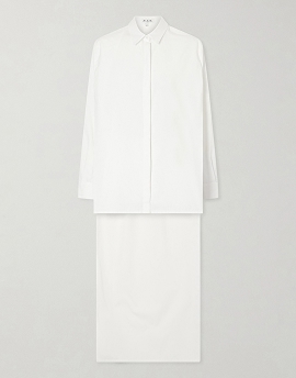  ALAÏA