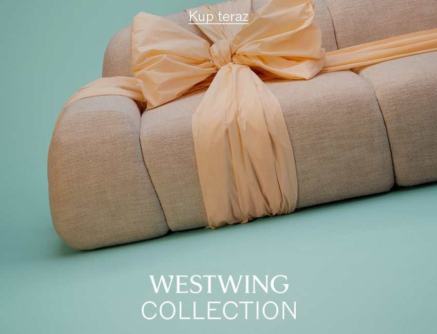 Westwing Birthday