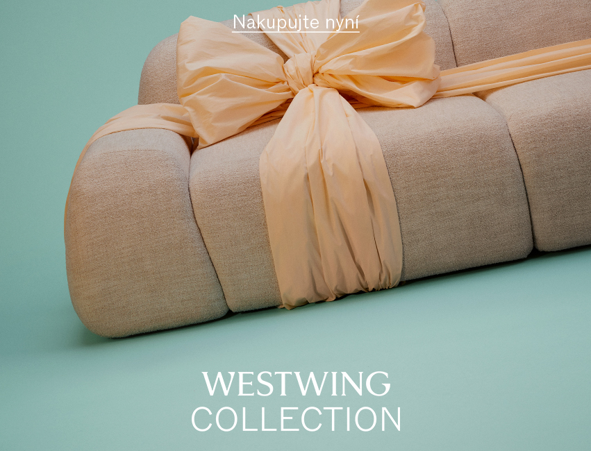 Westwing Birthday