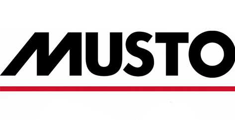 Musto