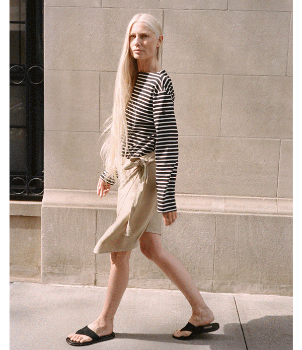 The NET-A-PORTER Exclusives  To Add To Your Vacation Edit