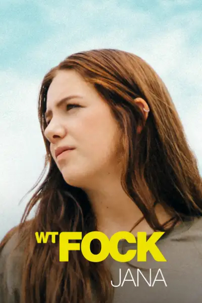 WTFock Jana