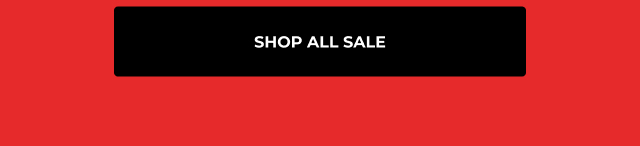 Shop All Sale 