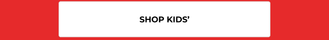 Shop Kids'