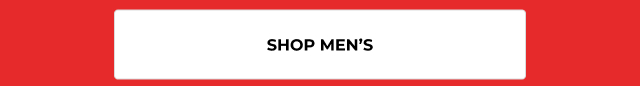 Shop Men's 