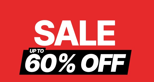 Summer Sale 