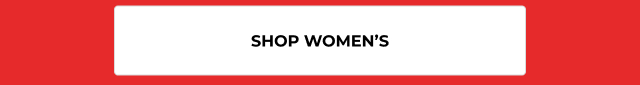 Shop Women's 