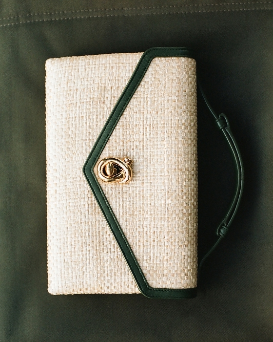 BOTTEGA VENETA