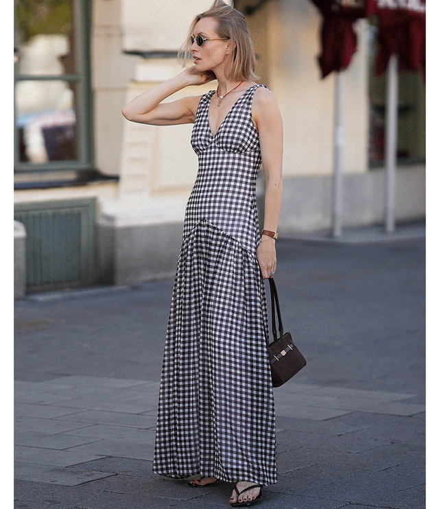 The Best New Dresses To Invest In Now