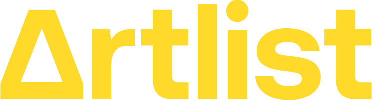 Artlist