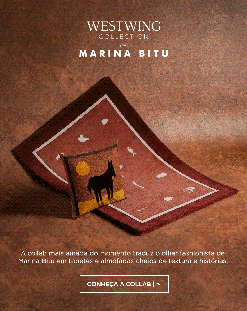 Marina Bitu