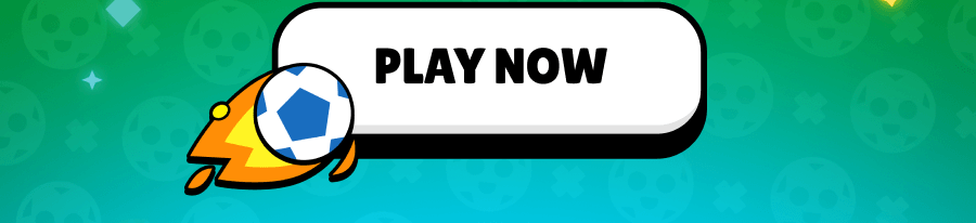 PLAY NOW!