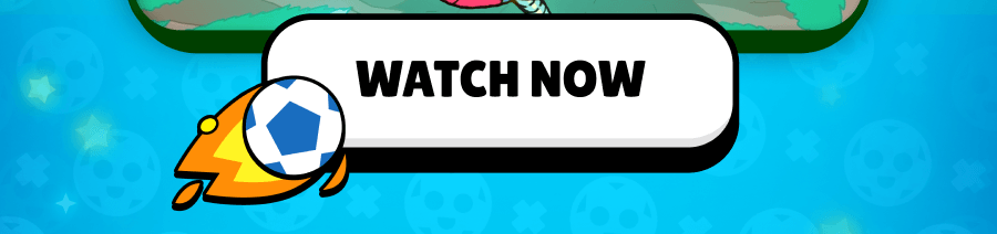 WATCH NOW