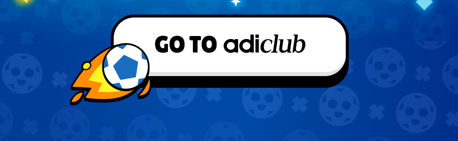 Go to adiClub