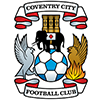 COVENTRY