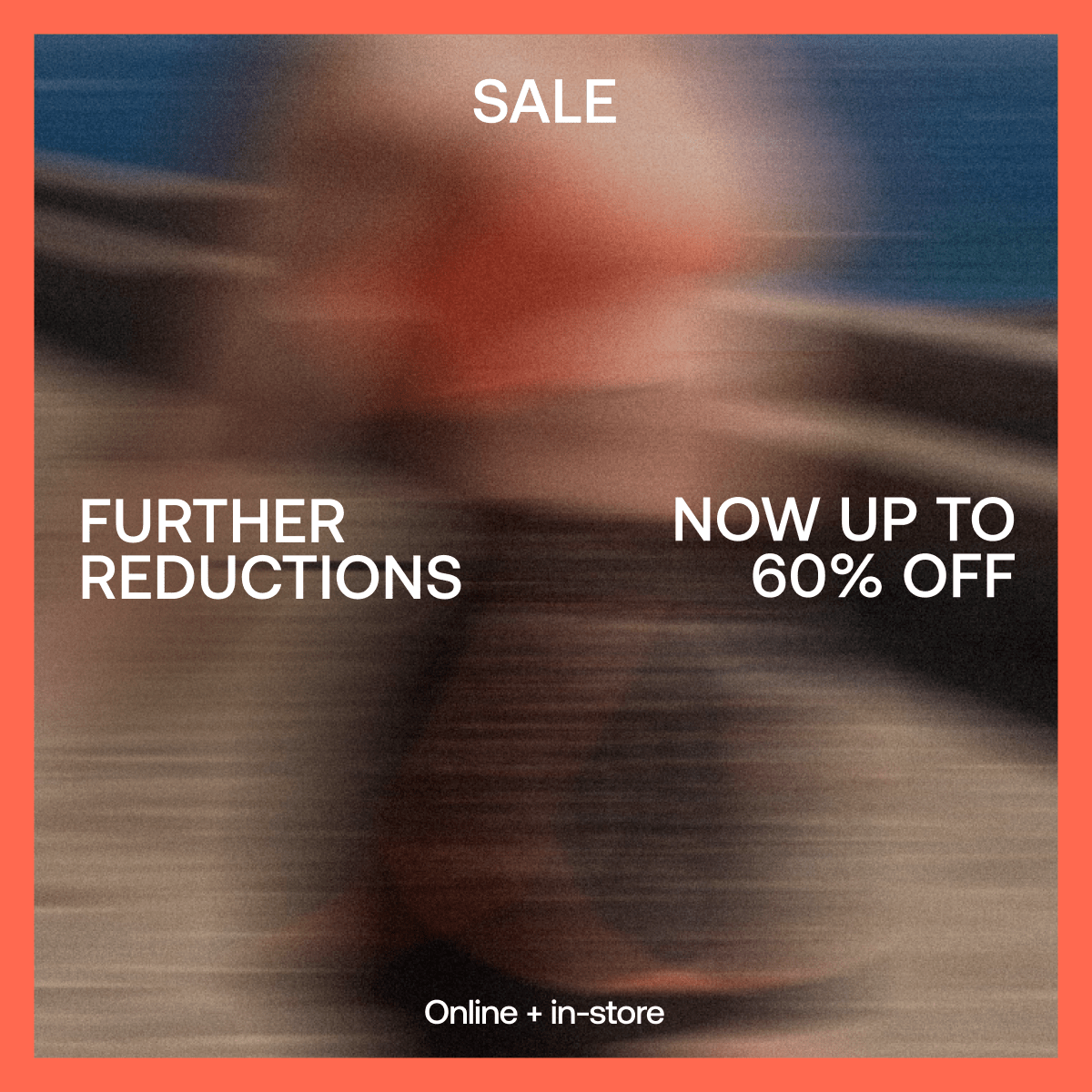 sale price drop now up to 60% off
