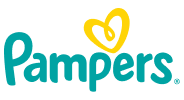 Pampers