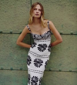 4 New Brands To Know Now On NET-A-PORTER