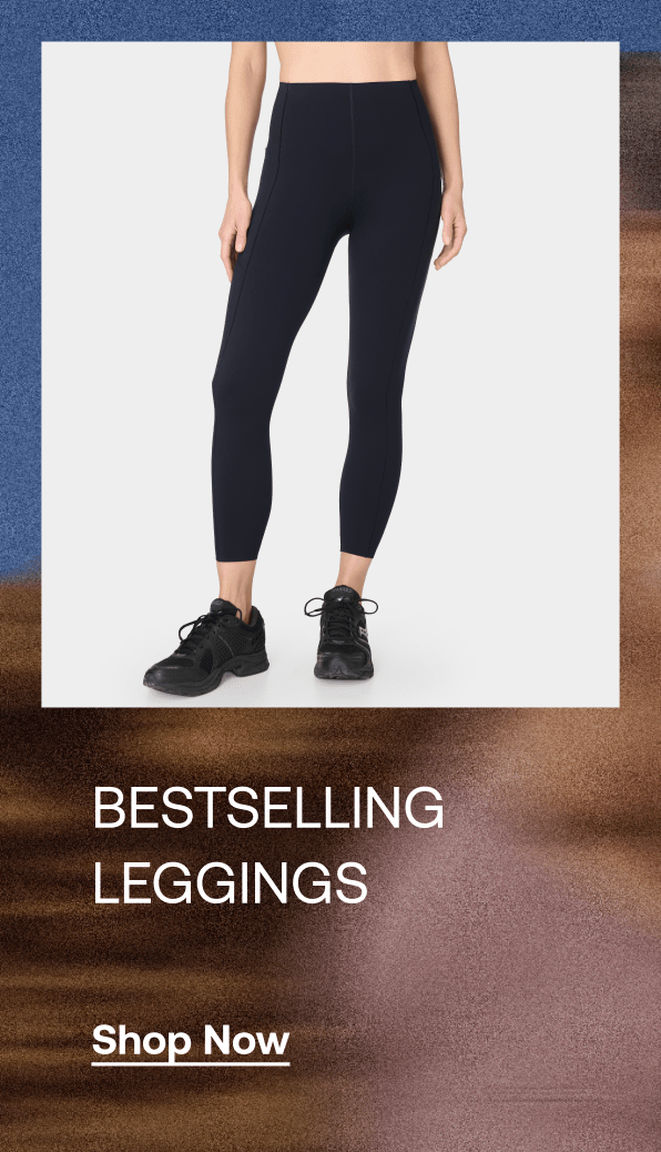 Shop Gym + Workout