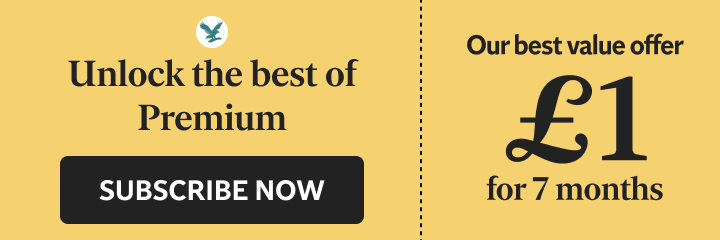 Independent Premium