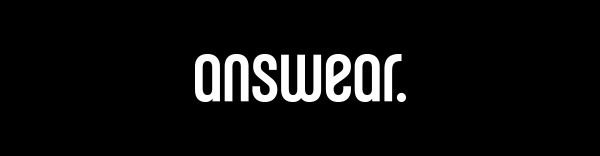 answear.