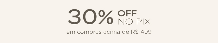 30%
