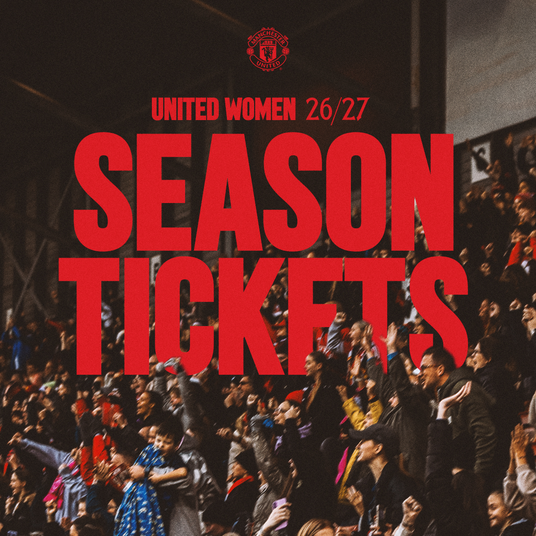 United Women
