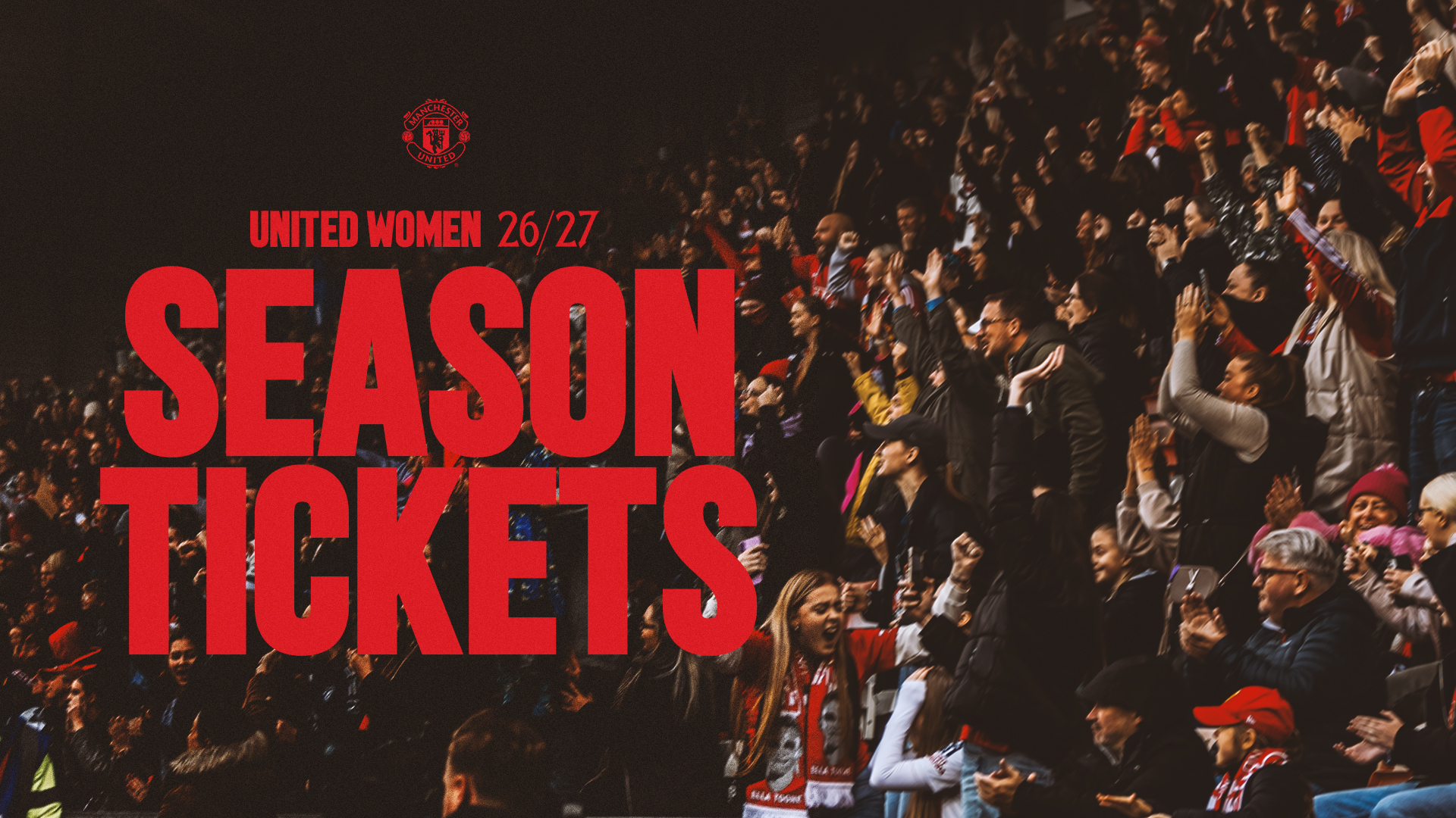 United Women