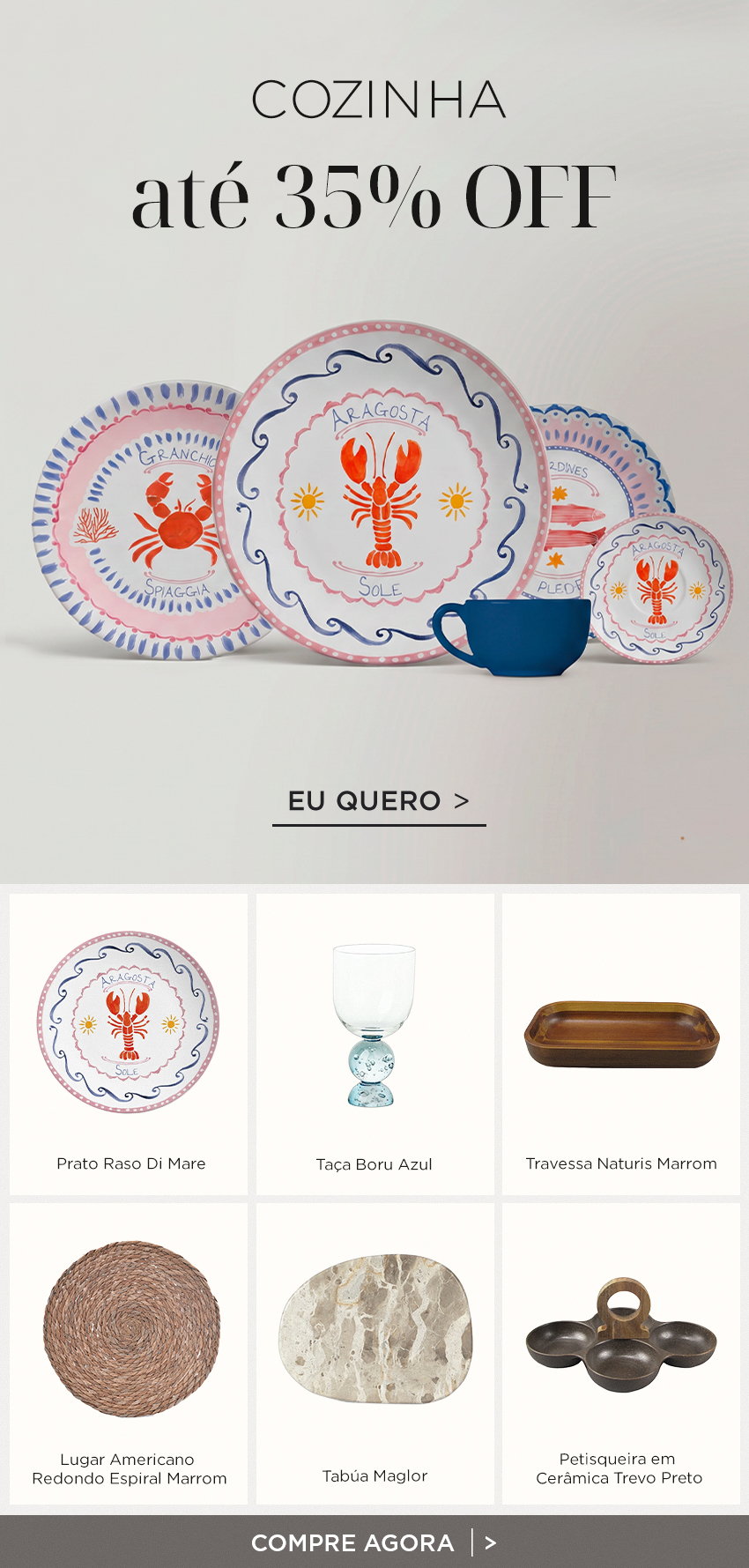 Cozinha