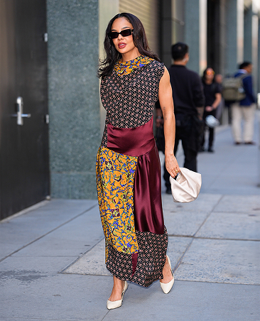 The Insider List: 6 Key Pieces Setting The Tone Now