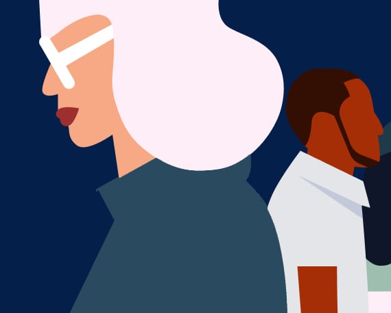 Fashion statement thumbnail