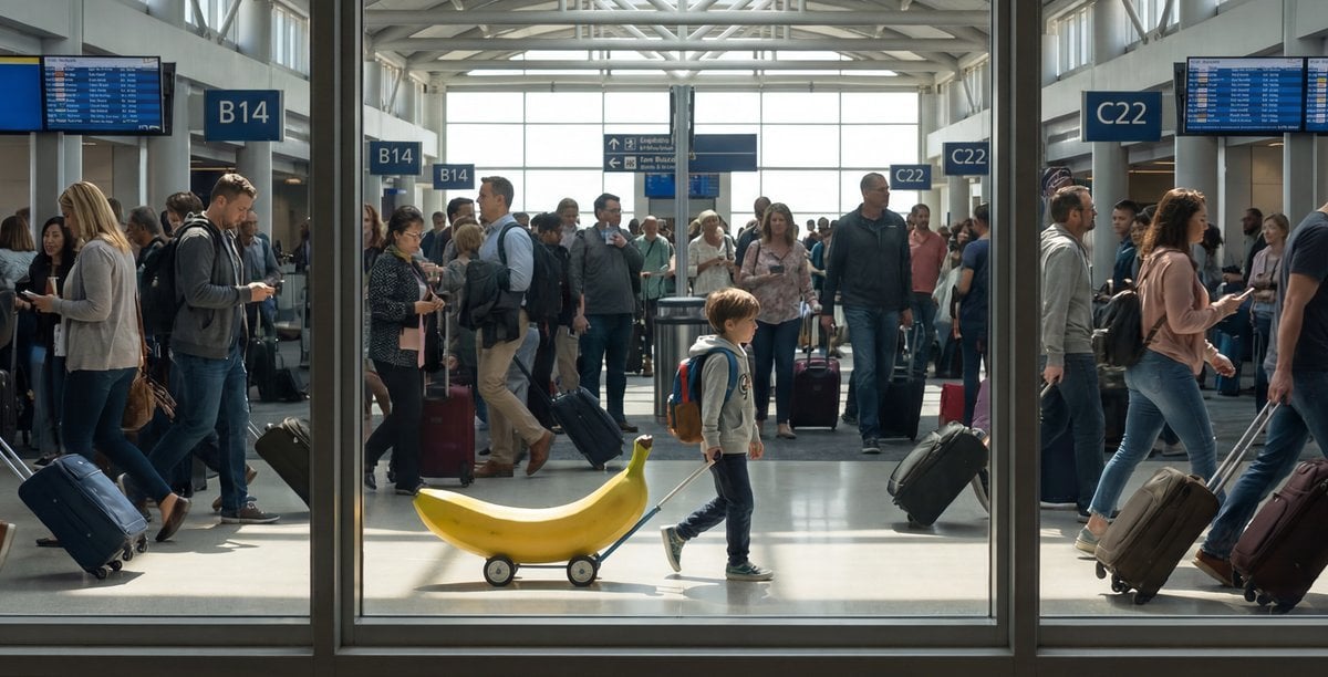Nano Banana 2 Lite