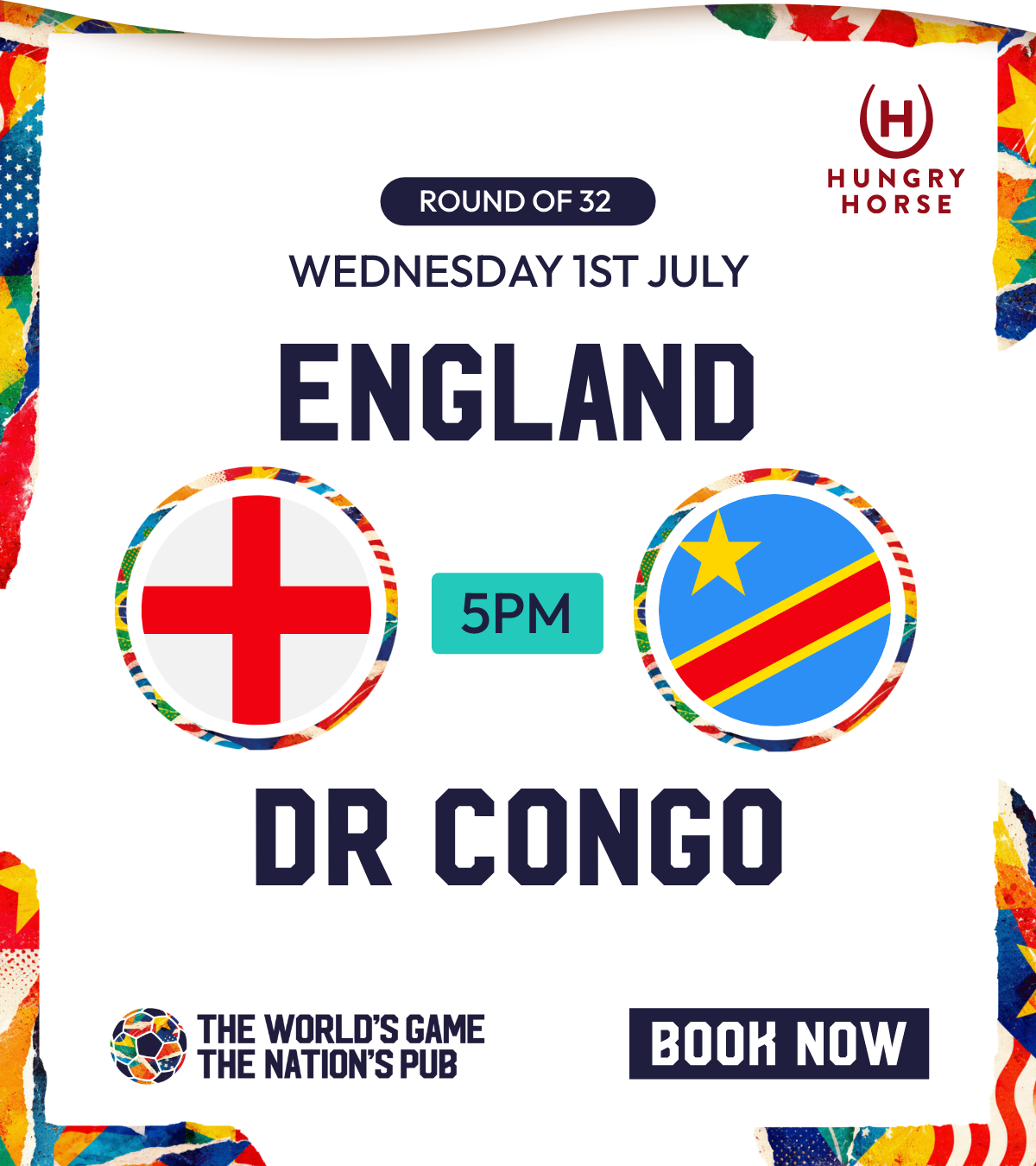 World Cup