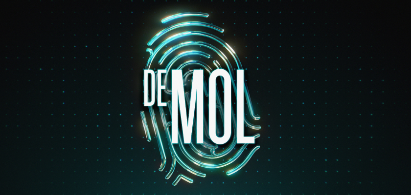 De Mol