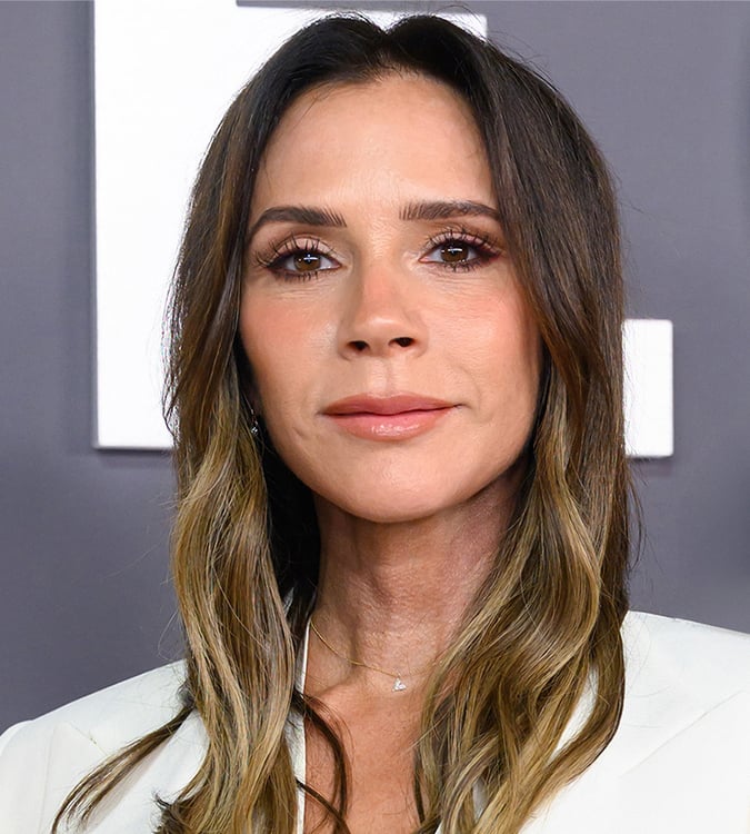 11 Ways The Beauty A-List Beats Jet Lag