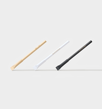 MOO Paper Pen
