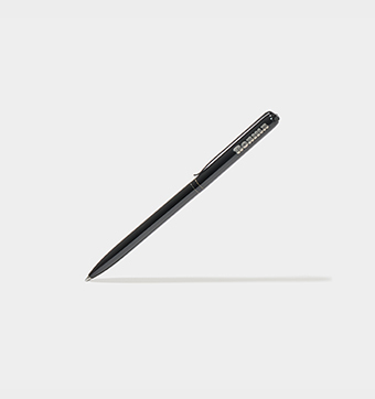 MOO Slim Pen